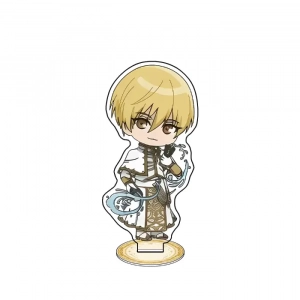 Kuroko's Basketball Murasakibara Atsushi Acrylic Stand Keychain Kawaii Itabag Custom Charm Phone Personalized, Keychain, Mô Hình Đứng Standee Anime, In 2 Mặt, Cao 6cm, Trang Trí Decor Bàn Học, Balo