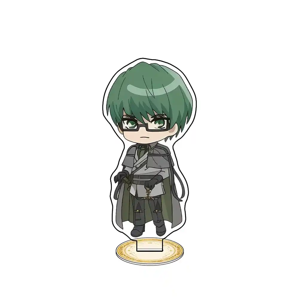 Kuroko's Basketball Murasakibara Atsushi Acrylic Stand Keychain Kawaii Itabag Custom Charm Phone Personalized, Keychain, Mô Hình Đứng Standee Anime, In 2 Mặt, Cao 6cm, Trang Trí Decor Bàn Học, Balo 4 Kuroko's Basketball Murasakibara Atsushi Acrylic Stand Keychain Kawaii Itabag Custom Charm Phone Personalized, Keychain, Mô Hình Đứng Standee Anime, In 2 Mặt, Cao 6cm, Trang Trí Decor Bàn Học, Balo - Ảnh 4