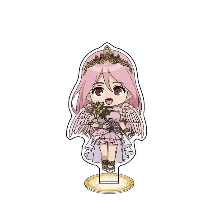 Kuroko's Basketball Murasakibara Atsushi Acrylic Stand Keychain Kawaii Itabag Custom Charm Phone Personalized, Keychain, Mô Hình Đứng Standee Anime, In 2 Mặt, Cao 6cm, Trang Trí Decor Bàn Học, Balo 6 Kuroko's Basketball Murasakibara Atsushi Acrylic Stand Keychain Kawaii Itabag Custom Charm Phone Personalized, Keychain, Mô Hình Đứng Standee Anime, In 2 Mặt, Cao 6cm, Trang Trí Decor Bàn Học, Balo - Ảnh 6