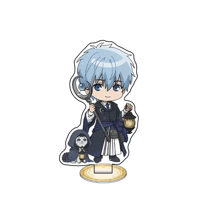 Kuroko's Basketball Murasakibara Atsushi Acrylic Stand Keychain Kawaii Itabag Custom Charm Phone Personalized, Keychain, Mô Hình Đứng Standee Anime, In 2 Mặt, Cao 6cm, Trang Trí Decor Bàn Học, Balo 7 Kuroko's Basketball Murasakibara Atsushi Acrylic Stand Keychain Kawaii Itabag Custom Charm Phone Personalized, Keychain, Mô Hình Đứng Standee Anime, In 2 Mặt, Cao 6cm, Trang Trí Decor Bàn Học, Balo - Ảnh 7