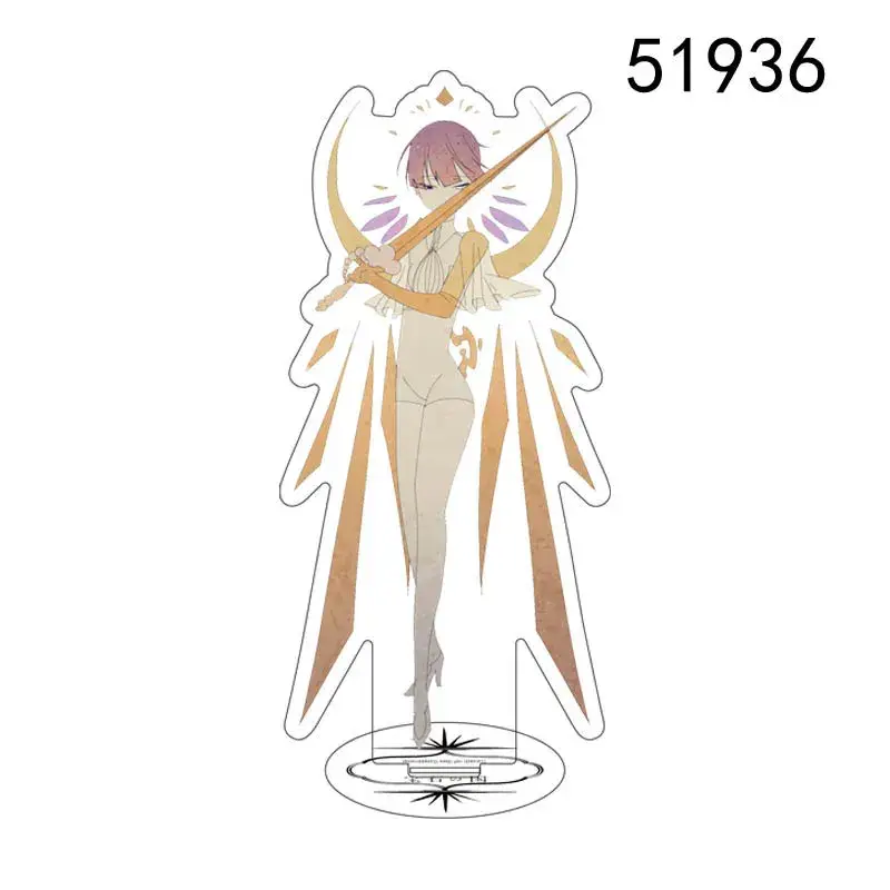 Land Of The Lustrous Phosphophyllite Acrylic Stand Model Plate Decoration Originality Desk Custom Charm Phone Personalized, Keychain, Mô Hình Đứng Standee Anime, In 2 Mặt, Cao 6cm, Trang Trí Decor Bàn Học, Balo 1 Land Of The Lustrous Phosphophyllite Acrylic Stand Model Plate Decoration Originality Desk Custom Charm Phone Personalized, Keychain, Mô Hình Đứng Standee Anime, In 2 Mặt, Cao 6cm, Trang Trí Decor Bàn Học, Balo