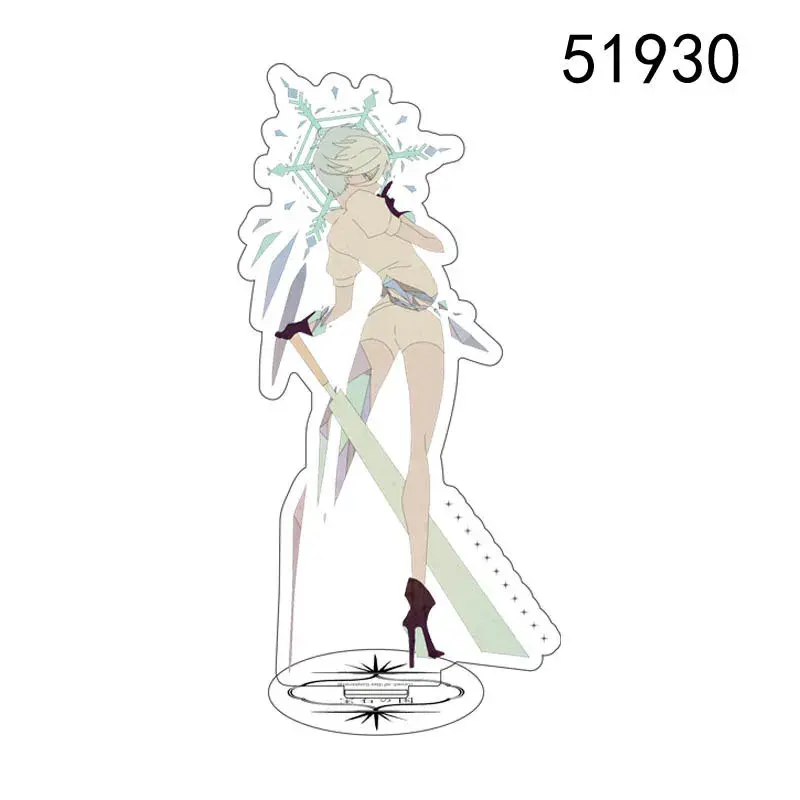 Land Of The Lustrous Phosphophyllite Acrylic Stand Model Plate Decoration Originality Desk Custom Charm Phone Personalized, Keychain, Mô Hình Đứng Standee Anime, In 2 Mặt, Cao 6cm, Trang Trí Decor Bàn Học, Balo 7 Land Of The Lustrous Phosphophyllite Acrylic Stand Model Plate Decoration Originality Desk Custom Charm Phone Personalized, Keychain, Mô Hình Đứng Standee Anime, In 2 Mặt, Cao 6cm, Trang Trí Decor Bàn Học, Balo - Ảnh 7