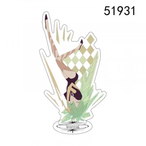 R0654-8