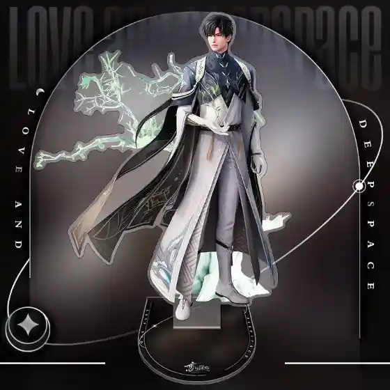 Latest Love And Deepspace Caleb Acrylic Stand Model Keychain Brooch Cosplay Figure Badge Custom Charm Phone Personalized, Keychain, Mô Hình Đứng Standee Anime, In 2 Mặt, Cao 6cm, Trang Trí Decor Bàn Học, Balo 1 Latest Love And Deepspace Caleb Acrylic Stand Model Keychain Brooch Cosplay Figure Badge Custom Charm Phone Personalized, Keychain, Mô Hình Đứng Standee Anime, In 2 Mặt, Cao 6cm, Trang Trí Decor Bàn Học, Balo