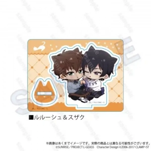 15cm figure