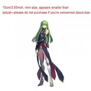 10cm