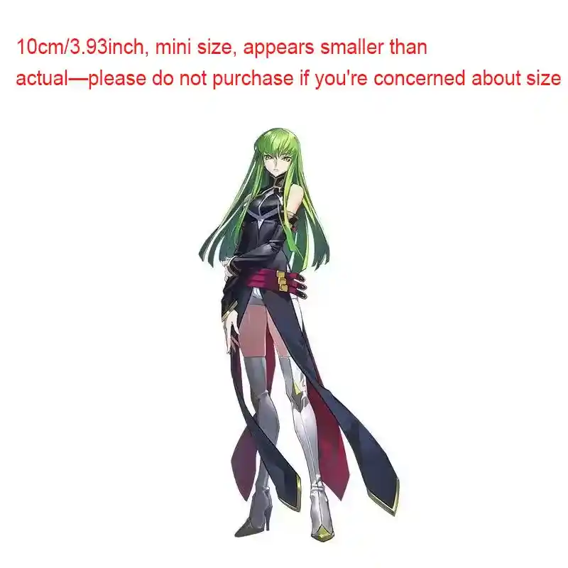 Lelouch Vi Britannia Acrylic Figure Stand Desk Decor Exquisite Kururugi Suzaku Button Anime Custom Charm Phone Personalized, Keychain, Mô Hình Đứng Standee Anime, In 2 Mặt, Cao 6cm, Trang Trí Decor Bàn Học, Balo 7 Lelouch Vi Britannia Acrylic Figure Stand Desk Decor Exquisite Kururugi Suzaku Button Anime Custom Charm Phone Personalized, Keychain, Mô Hình Đứng Standee Anime, In 2 Mặt, Cao 6cm, Trang Trí Decor Bàn Học, Balo - Ảnh 7