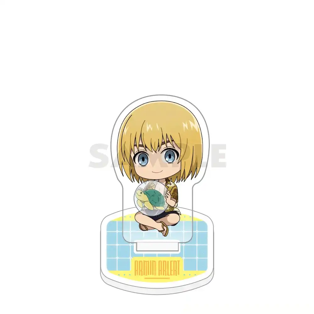 Levi Eren Mikasa Vacation Acrylic Standee & Keychain , Attack On Titan Seaside Style Figure, Custom Charm Phone Personalized, Keychain, Mô Hình Đứng Standee Anime, In 2 Mặt, Cao 6cm, Trang Trí Decor Bàn Học, Balo 1 Levi Eren Mikasa Vacation Acrylic Standee & Keychain , Attack On Titan Seaside Style Figure, Custom Charm Phone Personalized, Keychain, Mô Hình Đứng Standee Anime, In 2 Mặt, Cao 6cm, Trang Trí Decor Bàn Học, Balo