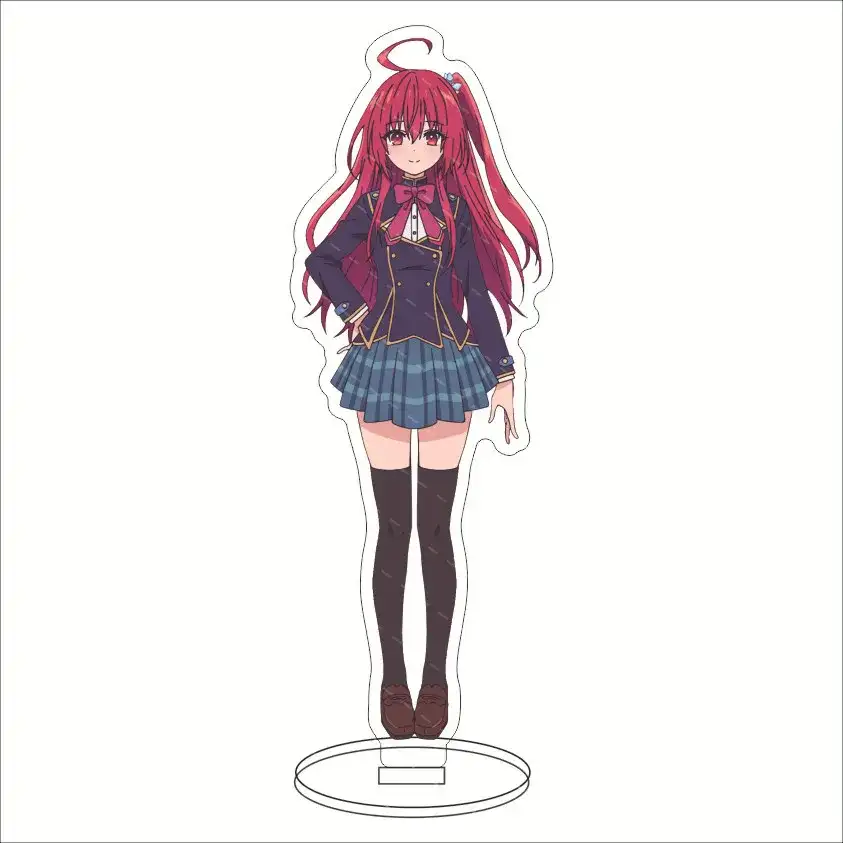 Liar Liar Anime Anime Acrylic Stand Model Plate Decoration Desk Figure Display Friends Girls Custom Charm Phone Personalized, Keychain, Mô Hình Đứng Standee Anime, In 2 Mặt, Cao 6cm, Trang Trí Decor Bàn Học, Balo 1 Liar Liar Anime Anime Acrylic Stand Model Plate Decoration Desk Figure Display Friends Girls Custom Charm Phone Personalized, Keychain, Mô Hình Đứng Standee Anime, In 2 Mặt, Cao 6cm, Trang Trí Decor Bàn Học, Balo