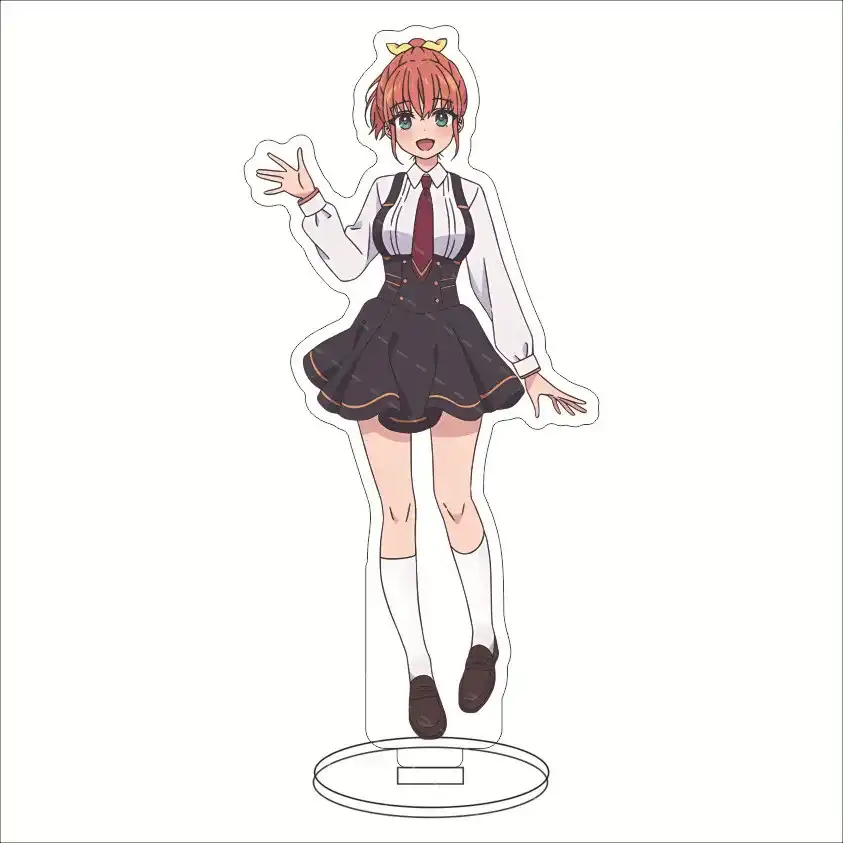 Liar Liar Anime Anime Acrylic Stand Model Plate Decoration Desk Figure Display Friends Girls Custom Charm Phone Personalized, Keychain, Mô Hình Đứng Standee Anime, In 2 Mặt, Cao 6cm, Trang Trí Decor Bàn Học, Balo 7 Liar Liar Anime Anime Acrylic Stand Model Plate Decoration Desk Figure Display Friends Girls Custom Charm Phone Personalized, Keychain, Mô Hình Đứng Standee Anime, In 2 Mặt, Cao 6cm, Trang Trí Decor Bàn Học, Balo - Ảnh 7