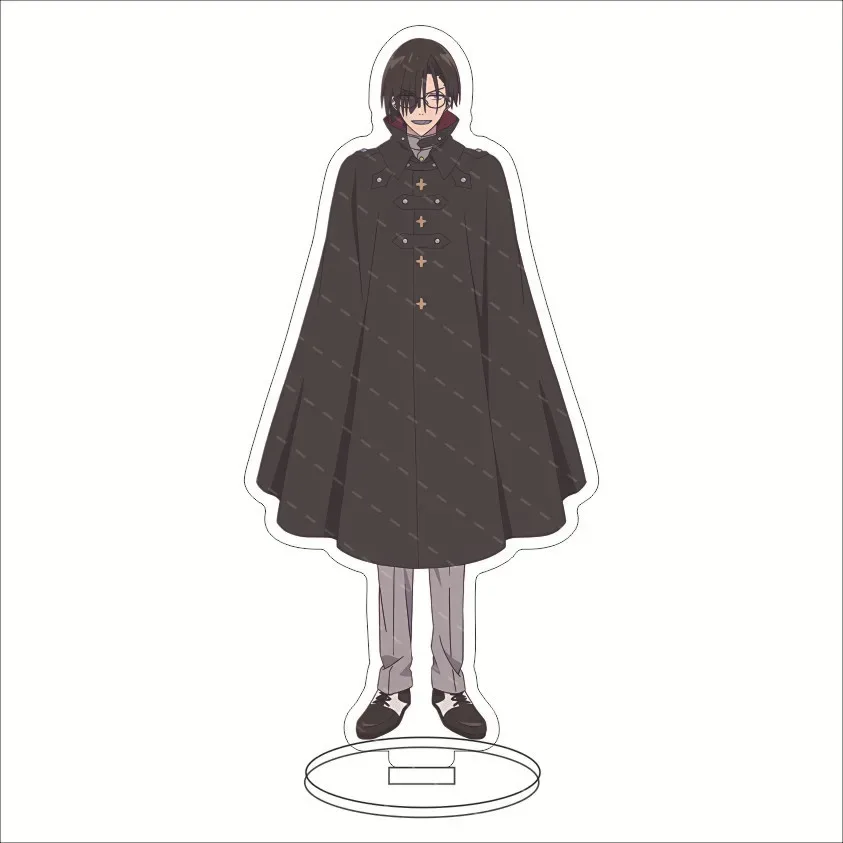 Liar Liar Anime Anime Acrylic Stand Model Plate Decoration Desk Figure Display Friends Girls Custom Charm Phone Personalized, Keychain, Mô Hình Đứng Standee Anime, In 2 Mặt, Cao 6cm, Trang Trí Decor Bàn Học, Balo 8 Liar Liar Anime Anime Acrylic Stand Model Plate Decoration Desk Figure Display Friends Girls Custom Charm Phone Personalized, Keychain, Mô Hình Đứng Standee Anime, In 2 Mặt, Cao 6cm, Trang Trí Decor Bàn Học, Balo - Ảnh 8