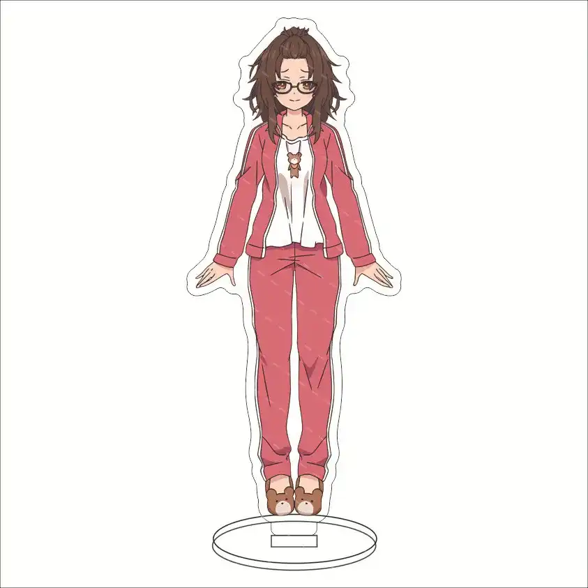 Liar Liar Anime Anime Acrylic Stand Model Plate Decoration Desk Figure Display Friends Girls Custom Charm Phone Personalized, Keychain, Mô Hình Đứng Standee Anime, In 2 Mặt, Cao 6cm, Trang Trí Decor Bàn Học, Balo 9 Liar Liar Anime Anime Acrylic Stand Model Plate Decoration Desk Figure Display Friends Girls Custom Charm Phone Personalized, Keychain, Mô Hình Đứng Standee Anime, In 2 Mặt, Cao 6cm, Trang Trí Decor Bàn Học, Balo - Ảnh 9