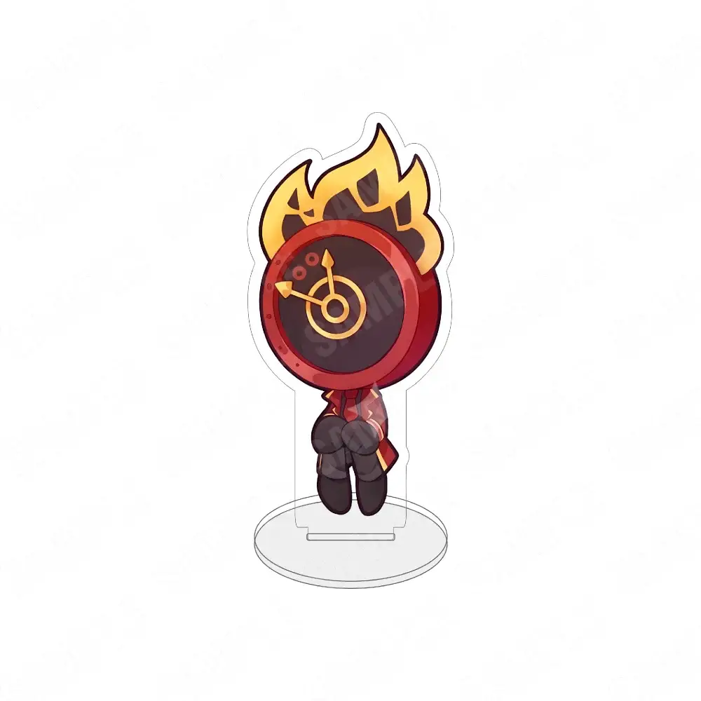 Limbus Company Kawaii Chibi Acrylic Stand Keyring Ishmael Faust Ryoshu Outis Game Fans Custom Charm Phone Personalized, Keychain, Mô Hình Đứng Standee Anime, In 2 Mặt, Cao 6cm, Trang Trí Decor Bàn Học, Balo 7 Limbus Company Kawaii Chibi Acrylic Stand Keyring Ishmael Faust Ryoshu Outis Game Fans Custom Charm Phone Personalized, Keychain, Mô Hình Đứng Standee Anime, In 2 Mặt, Cao 6cm, Trang Trí Decor Bàn Học, Balo - Ảnh 7