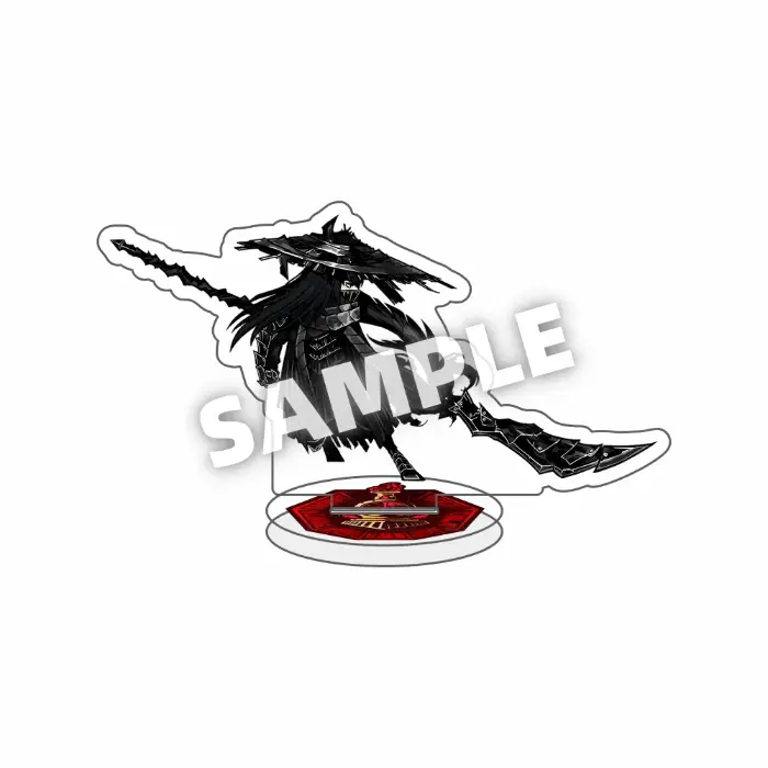 Limbus Company Stand Toy Model Figure Display Animegame Decoration Accesorios Keychain Custom Charm Phone Personalized, Keychain, Mô Hình Đứng Standee Anime, In 2 Mặt, Cao 6cm, Trang Trí Decor Bàn Học, Balo 2 Limbus Company Stand Toy Model Figure Display Animegame Decoration Accesorios Keychain Custom Charm Phone Personalized, Keychain, Mô Hình Đứng Standee Anime, In 2 Mặt, Cao 6cm, Trang Trí Decor Bàn Học, Balo - Ảnh 2