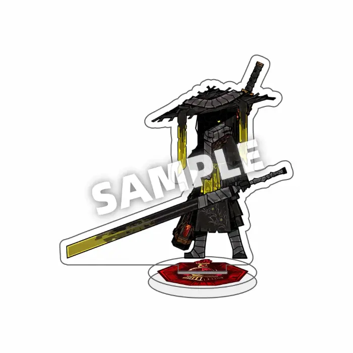 Limbus Company Stand Toy Model Figure Display Animegame Decoration Accesorios Keychain Custom Charm Phone Personalized, Keychain, Mô Hình Đứng Standee Anime, In 2 Mặt, Cao 6cm, Trang Trí Decor Bàn Học, Balo 5 Limbus Company Stand Toy Model Figure Display Animegame Decoration Accesorios Keychain Custom Charm Phone Personalized, Keychain, Mô Hình Đứng Standee Anime, In 2 Mặt, Cao 6cm, Trang Trí Decor Bàn Học, Balo - Ảnh 5