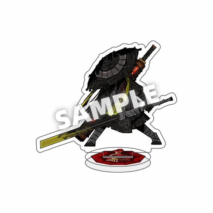 Limbus Company Stand Toy Model Figure Display Animegame Decoration Accesorios Keychain Custom Charm Phone Personalized, Keychain, Mô Hình Đứng Standee Anime, In 2 Mặt, Cao 6cm, Trang Trí Decor Bàn Học, Balo 6 Limbus Company Stand Toy Model Figure Display Animegame Decoration Accesorios Keychain Custom Charm Phone Personalized, Keychain, Mô Hình Đứng Standee Anime, In 2 Mặt, Cao 6cm, Trang Trí Decor Bàn Học, Balo - Ảnh 6