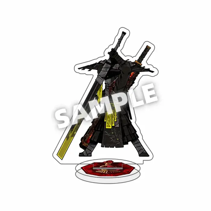 Limbus Company Stand Toy Model Figure Display Animegame Decoration Accesorios Keychain Custom Charm Phone Personalized, Keychain, Mô Hình Đứng Standee Anime, In 2 Mặt, Cao 6cm, Trang Trí Decor Bàn Học, Balo 7 Limbus Company Stand Toy Model Figure Display Animegame Decoration Accesorios Keychain Custom Charm Phone Personalized, Keychain, Mô Hình Đứng Standee Anime, In 2 Mặt, Cao 6cm, Trang Trí Decor Bàn Học, Balo - Ảnh 7