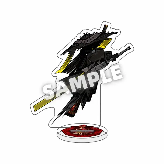 Limbus Company Stand Toy Model Figure Display Animegame Decoration Accesorios Keychain Custom Charm Phone Personalized, Keychain, Mô Hình Đứng Standee Anime, In 2 Mặt, Cao 6cm, Trang Trí Decor Bàn Học, Balo 8 Limbus Company Stand Toy Model Figure Display Animegame Decoration Accesorios Keychain Custom Charm Phone Personalized, Keychain, Mô Hình Đứng Standee Anime, In 2 Mặt, Cao 6cm, Trang Trí Decor Bàn Học, Balo - Ảnh 8