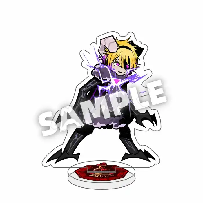 Limbus Company Yi Sang Acrylic Stand Faust Model Display Anime Goods Collection Desk Custom Charm Phone Personalized, Keychain, Mô Hình Đứng Standee Anime, In 2 Mặt, Cao 6cm, Trang Trí Decor Bàn Học, Balo 1 Limbus Company Yi Sang Acrylic Stand Faust Model Display Anime Goods Collection Desk Custom Charm Phone Personalized, Keychain, Mô Hình Đứng Standee Anime, In 2 Mặt, Cao 6cm, Trang Trí Decor Bàn Học, Balo