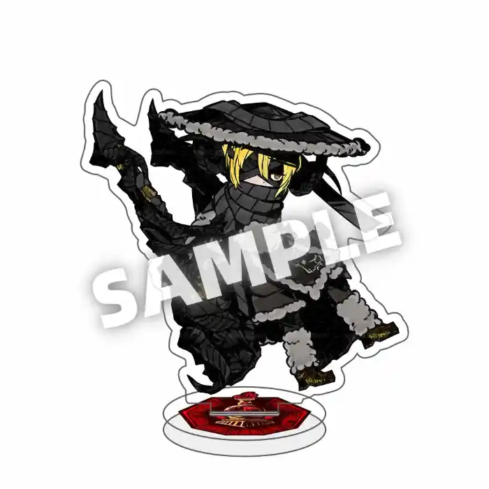Limbus Company Yi Sang Acrylic Stand Faust Model Display Anime Goods Collection Desk Custom Charm Phone Personalized, Keychain, Mô Hình Đứng Standee Anime, In 2 Mặt, Cao 6cm, Trang Trí Decor Bàn Học, Balo 2 Limbus Company Yi Sang Acrylic Stand Faust Model Display Anime Goods Collection Desk Custom Charm Phone Personalized, Keychain, Mô Hình Đứng Standee Anime, In 2 Mặt, Cao 6cm, Trang Trí Decor Bàn Học, Balo - Ảnh 2