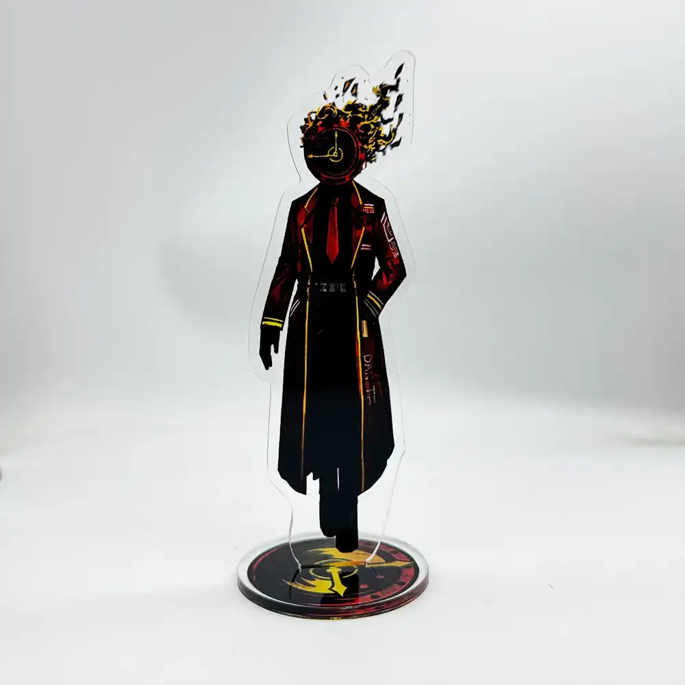 Limbus Company Yi Sang Keychain Acrylic Stand Faust Toy Model Figure Display Anime Goods Custom Charm Phone Personalized, Keychain, Mô Hình Đứng Standee Anime, In 2 Mặt, Cao 6cm, Trang Trí Decor Bàn Học, Balo 1 Limbus Company Yi Sang Keychain Acrylic Stand Faust Toy Model Figure Display Anime Goods Custom Charm Phone Personalized, Keychain, Mô Hình Đứng Standee Anime, In 2 Mặt, Cao 6cm, Trang Trí Decor Bàn Học, Balo