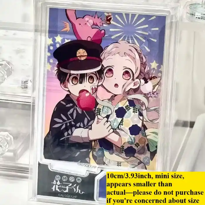 Link Click Anime Peripherals Cheng Xiaoshi / Charles Metal Bookmark Lu Guang / Lucas Acrylic Custom Charm Phone Personalized, Keychain, Mô Hình Đứng Standee Anime, In 2 Mặt, Cao 6cm, Trang Trí Decor Bàn Học, Balo 1 Link Click Anime Peripherals Cheng Xiaoshi / Charles Metal Bookmark Lu Guang / Lucas Acrylic Custom Charm Phone Personalized, Keychain, Mô Hình Đứng Standee Anime, In 2 Mặt, Cao 6cm, Trang Trí Decor Bàn Học, Balo