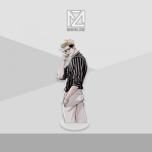 ZX00002-039-3