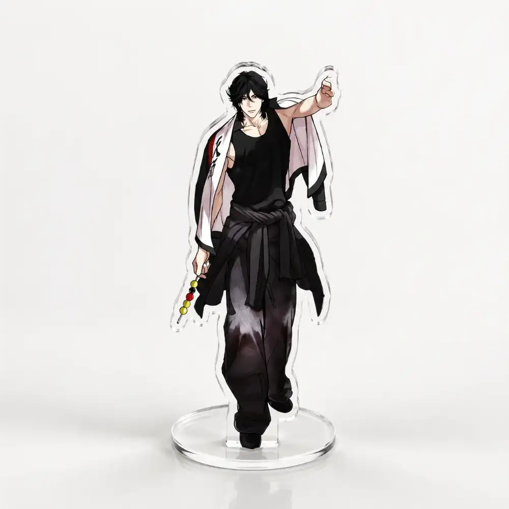 Lookism Manhwa Character Acrylic Stand Model Plate Comic Desktop Display Collectible Fan Gift Custom Charm Phone Personalized, Keychain, Mô Hình Đứng Standee Anime, In 2 Mặt, Cao 6cm, Trang Trí Decor Bàn Học, Balo 10 Lookism Manhwa Character Acrylic Stand Model Plate Comic Desktop Display Collectible Fan Gift Custom Charm Phone Personalized, Keychain, Mô Hình Đứng Standee Anime, In 2 Mặt, Cao 6cm, Trang Trí Decor Bàn Học, Balo - Ảnh 10