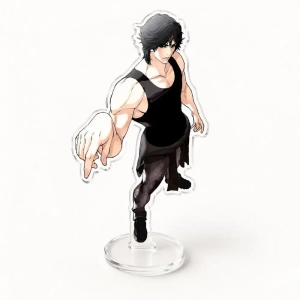 Clear