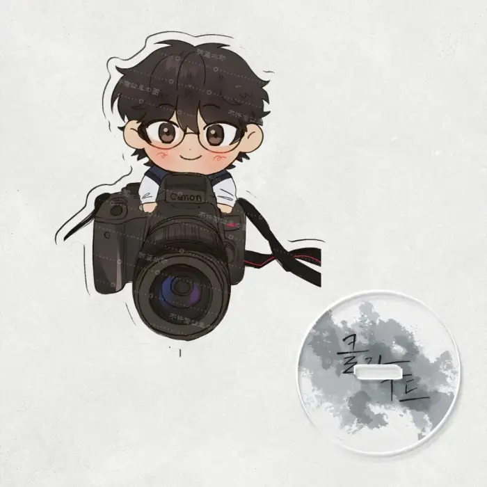Lost In The Cloud Acrylic Stand Baek Hyeonun Yeon Ha-na Korean Bl Manhwa Desk Display Custom Charm Phone Personalized, Keychain, Mô Hình Đứng Standee Anime, In 2 Mặt, Cao 6cm, Trang Trí Decor Bàn Học, Balo 1 Lost In The Cloud Acrylic Stand Baek Hyeonun Yeon Ha-na Korean Bl Manhwa Desk Display Custom Charm Phone Personalized, Keychain, Mô Hình Đứng Standee Anime, In 2 Mặt, Cao 6cm, Trang Trí Decor Bàn Học, Balo