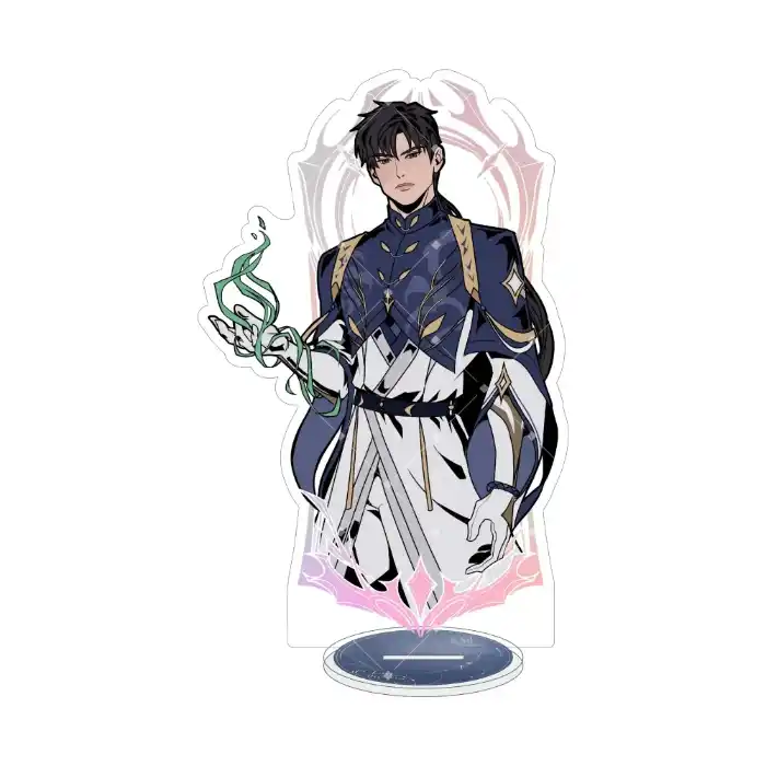Love And Deepspace Acrylic Stand Anime Figure Sylus Zayne Xavier Desktop Decoration Cosplay Custom Charm Phone Personalized, Keychain, Mô Hình Đứng Standee Anime, In 2 Mặt, Cao 6cm, Trang Trí Decor Bàn Học, Balo 2 Love And Deepspace Acrylic Stand Anime Figure Sylus Zayne Xavier Desktop Decoration Cosplay Custom Charm Phone Personalized, Keychain, Mô Hình Đứng Standee Anime, In 2 Mặt, Cao 6cm, Trang Trí Decor Bàn Học, Balo - Ảnh 2