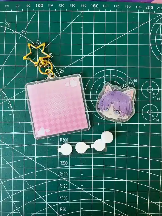 Love And Deepspace Caleb Zayne Caleb Acrylic Stand Xavier Pin Sylus Transparent Card Anime Custom Charm Phone Personalized, Keychain, Mô Hình Đứng Standee Anime, In 2 Mặt, Cao 6cm, Trang Trí Decor Bàn Học, Balo 1 Love And Deepspace Caleb Zayne Caleb Acrylic Stand Xavier Pin Sylus Transparent Card Anime Custom Charm Phone Personalized, Keychain, Mô Hình Đứng Standee Anime, In 2 Mặt, Cao 6cm, Trang Trí Decor Bàn Học, Balo