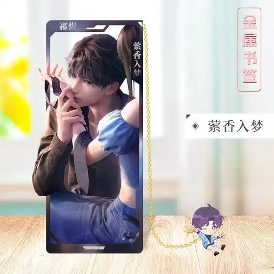 Love And Deepspace Caleb Zayne Caleb Acrylic Stand Xavier Pin Sylus Transparent Card Anime Custom Charm Phone Personalized, Keychain, Mô Hình Đứng Standee Anime, In 2 Mặt, Cao 6cm, Trang Trí Decor Bàn Học, Balo 4 Love And Deepspace Caleb Zayne Caleb Acrylic Stand Xavier Pin Sylus Transparent Card Anime Custom Charm Phone Personalized, Keychain, Mô Hình Đứng Standee Anime, In 2 Mặt, Cao 6cm, Trang Trí Decor Bàn Học, Balo - Ảnh 4