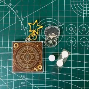 About4cm