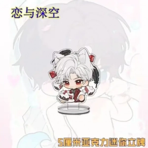 About5cm