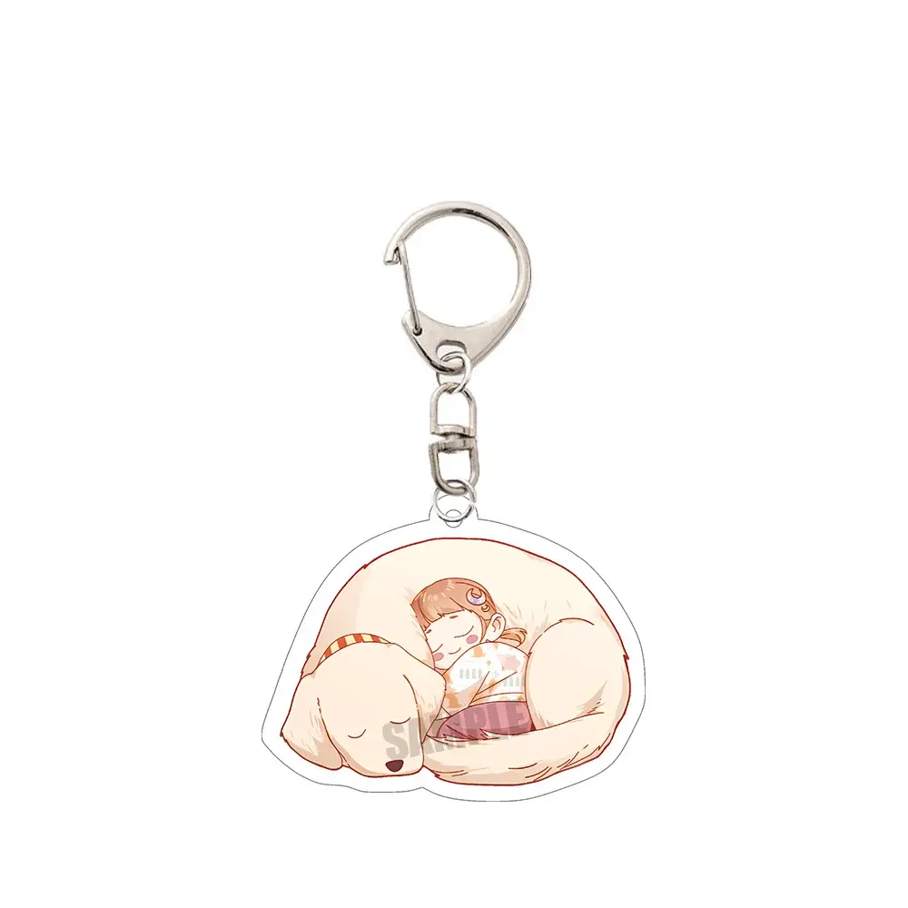 Love Is An Illusion! Bl Yaoi Manhwa Acrylic Accessories Keychains Standee Anime Collectible Custom Charm Phone Personalized, Keychain, Mô Hình Đứng Standee Anime, In 2 Mặt, Cao 6cm, Trang Trí Decor Bàn Học, Balo 3 Love Is An Illusion! Bl Yaoi Manhwa Acrylic Accessories Keychains Standee Anime Collectible Custom Charm Phone Personalized, Keychain, Mô Hình Đứng Standee Anime, In 2 Mặt, Cao 6cm, Trang Trí Decor Bàn Học, Balo - Ảnh 3