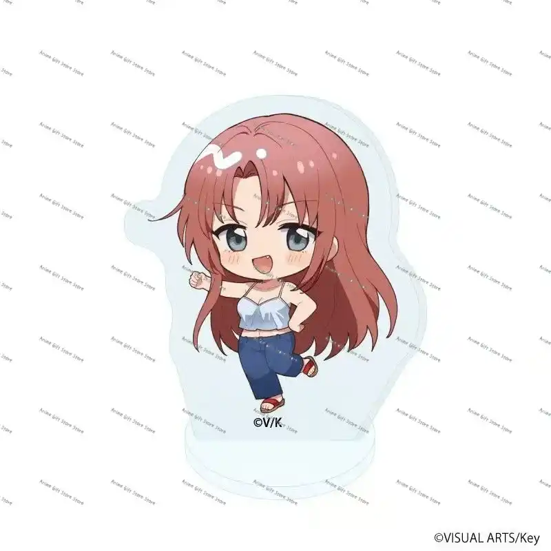 Lovely Products Hot Anime Air Figure Peripheral Collection Acrylic Stand Model Custom Charm Phone Personalized, Keychain, Mô Hình Đứng Standee Anime, In 2 Mặt, Cao 6cm, Trang Trí Decor Bàn Học, Balo 1 Lovely Products Hot Anime Air Figure Peripheral Collection Acrylic Stand Model Custom Charm Phone Personalized, Keychain, Mô Hình Đứng Standee Anime, In 2 Mặt, Cao 6cm, Trang Trí Decor Bàn Học, Balo