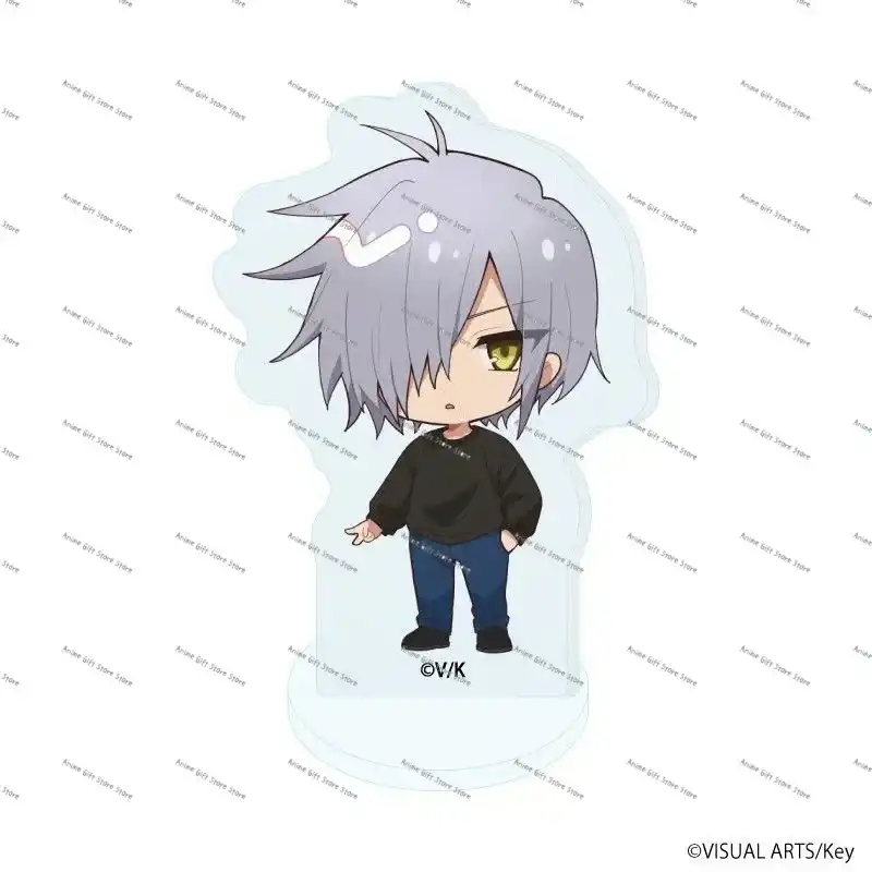 Lovely Products Hot Anime Air Figure Peripheral Collection Acrylic Stand Model Custom Charm Phone Personalized, Keychain, Mô Hình Đứng Standee Anime, In 2 Mặt, Cao 6cm, Trang Trí Decor Bàn Học, Balo 6 Lovely Products Hot Anime Air Figure Peripheral Collection Acrylic Stand Model Custom Charm Phone Personalized, Keychain, Mô Hình Đứng Standee Anime, In 2 Mặt, Cao 6cm, Trang Trí Decor Bàn Học, Balo - Ảnh 6