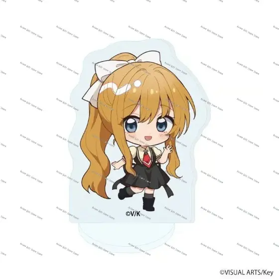 Lovely Products Hot Anime Air Figure Peripheral Collection Acrylic Stand Model Custom Charm Phone Personalized, Keychain, Mô Hình Đứng Standee Anime, In 2 Mặt, Cao 6cm, Trang Trí Decor Bàn Học, Balo 7 Lovely Products Hot Anime Air Figure Peripheral Collection Acrylic Stand Model Custom Charm Phone Personalized, Keychain, Mô Hình Đứng Standee Anime, In 2 Mặt, Cao 6cm, Trang Trí Decor Bàn Học, Balo - Ảnh 7