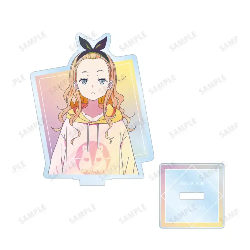 Lycoris Recoil Chisato Nishikigi Takina Inoue Acrylic Stand Keychain Figure Desk Display Custom Charm Phone Personalized, Keychain, Mô Hình Đứng Standee Anime, In 2 Mặt, Cao 6cm, Trang Trí Decor Bàn Học, Balo 4 Lycoris Recoil Chisato Nishikigi Takina Inoue Acrylic Stand Keychain Figure Desk Display Custom Charm Phone Personalized, Keychain, Mô Hình Đứng Standee Anime, In 2 Mặt, Cao 6cm, Trang Trí Decor Bàn Học, Balo - Ảnh 4