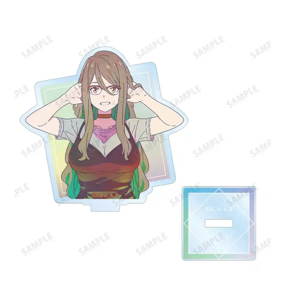 Lycoris Recoil Chisato Nishikigi Takina Inoue Acrylic Stand Keychain Figure Desk Display Custom Charm Phone Personalized, Keychain, Mô Hình Đứng Standee Anime, In 2 Mặt, Cao 6cm, Trang Trí Decor Bàn Học, Balo 5 Lycoris Recoil Chisato Nishikigi Takina Inoue Acrylic Stand Keychain Figure Desk Display Custom Charm Phone Personalized, Keychain, Mô Hình Đứng Standee Anime, In 2 Mặt, Cao 6cm, Trang Trí Decor Bàn Học, Balo - Ảnh 5