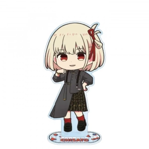 10cm-2