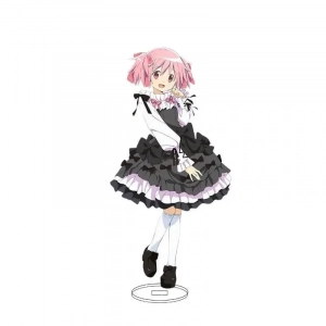 Kaname Madoka