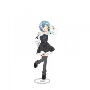Miki Sayaka