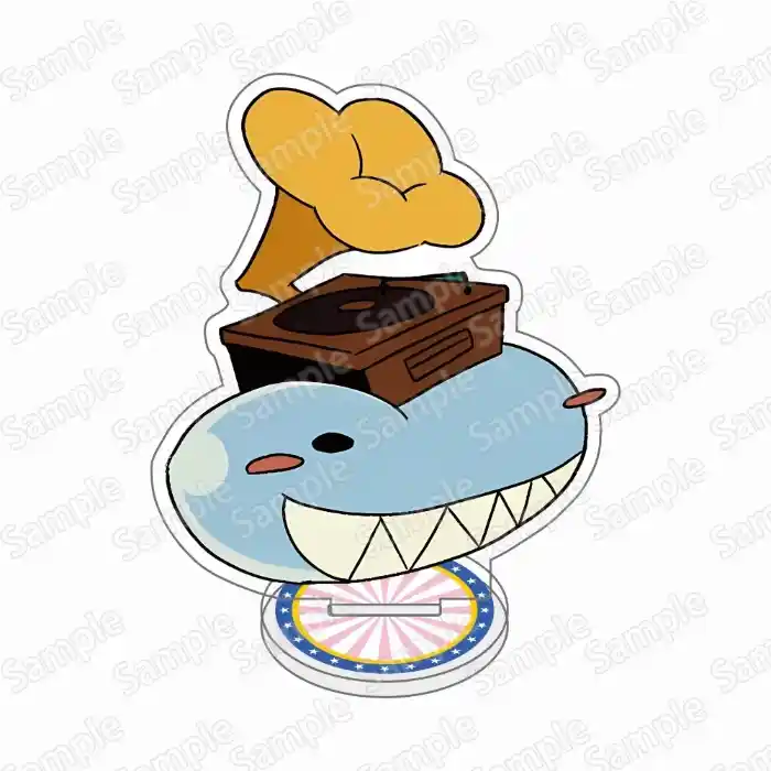 Magical Digital Circus New Acrylic Standee Keychain Set Cartoon Character Ornament Bag Custom Charm Phone Personalized, Keychain, Mô Hình Đứng Standee Anime, In 2 Mặt, Cao 6cm, Trang Trí Decor Bàn Học, Balo 10 Magical Digital Circus New Acrylic Standee Keychain Set Cartoon Character Ornament Bag Custom Charm Phone Personalized, Keychain, Mô Hình Đứng Standee Anime, In 2 Mặt, Cao 6cm, Trang Trí Decor Bàn Học, Balo - Ảnh 10
