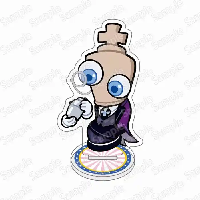 Magical Digital Circus New Acrylic Standee Keychain Set Cartoon Character Ornament Bag Custom Charm Phone Personalized, Keychain, Mô Hình Đứng Standee Anime, In 2 Mặt, Cao 6cm, Trang Trí Decor Bàn Học, Balo 9 Magical Digital Circus New Acrylic Standee Keychain Set Cartoon Character Ornament Bag Custom Charm Phone Personalized, Keychain, Mô Hình Đứng Standee Anime, In 2 Mặt, Cao 6cm, Trang Trí Decor Bàn Học, Balo - Ảnh 9