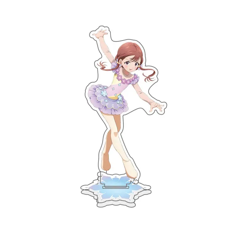Manga Medalist Inori Yuitsuka Hikaru Kamisaki Anime Acrylic Stand With Lobster Clasp Desk Custom Charm Phone Personalized, Keychain, Mô Hình Đứng Standee Anime, In 2 Mặt, Cao 6cm, Trang Trí Decor Bàn Học, Balo 10 Manga Medalist Inori Yuitsuka Hikaru Kamisaki Anime Acrylic Stand With Lobster Clasp Desk Custom Charm Phone Personalized, Keychain, Mô Hình Đứng Standee Anime, In 2 Mặt, Cao 6cm, Trang Trí Decor Bàn Học, Balo - Ảnh 10