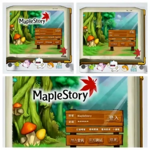 Set4