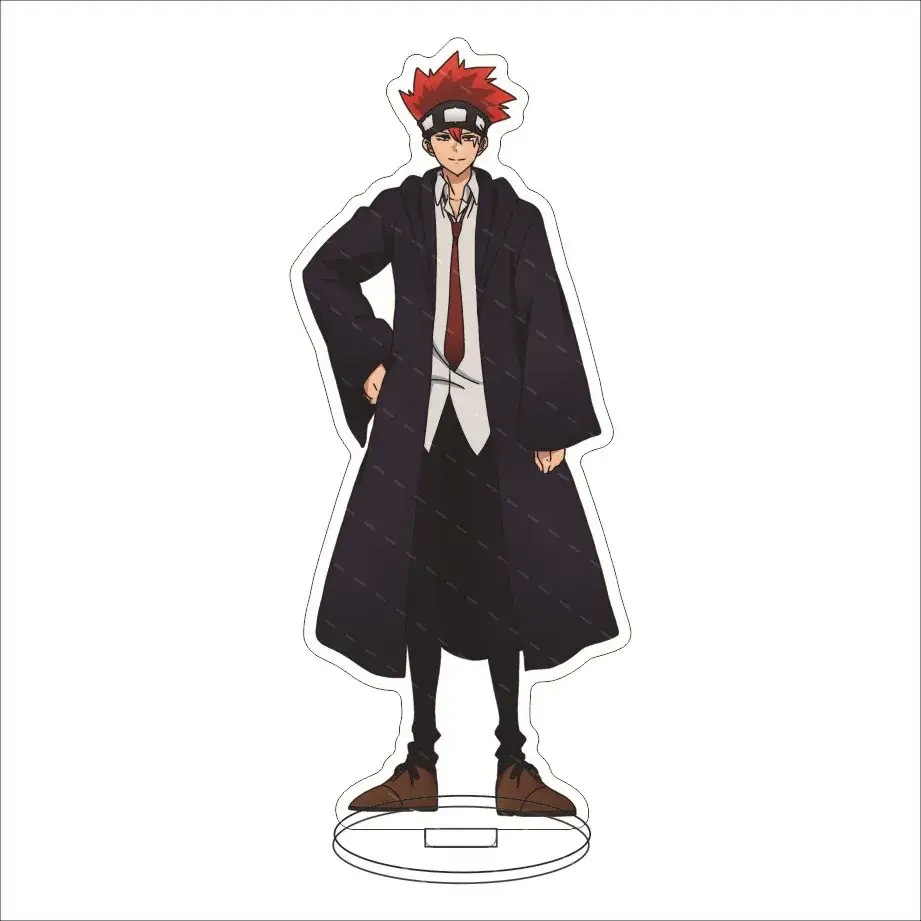 Mashle Magic And Muscles Mash Burnedead Anime Acrylic Stand Model Plate Jewelry Desk Decor Custom Charm Phone Personalized, Keychain, Mô Hình Đứng Standee Anime, In 2 Mặt, Cao 6cm, Trang Trí Decor Bàn Học, Balo 4 Mashle Magic And Muscles Mash Burnedead Anime Acrylic Stand Model Plate Jewelry Desk Decor Custom Charm Phone Personalized, Keychain, Mô Hình Đứng Standee Anime, In 2 Mặt, Cao 6cm, Trang Trí Decor Bàn Học, Balo - Ảnh 4