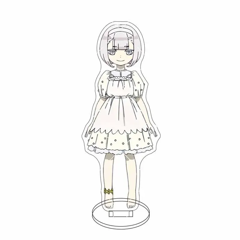 Mebius Dust Araki Stella Anime Acrylic Figure Display Stand Model Plate Desk Ornaments Custom Charm Phone Personalized, Keychain, Mô Hình Đứng Standee Anime, In 2 Mặt, Cao 6cm, Trang Trí Decor Bàn Học, Balo 7 Mebius Dust Araki Stella Anime Acrylic Figure Display Stand Model Plate Desk Ornaments Custom Charm Phone Personalized, Keychain, Mô Hình Đứng Standee Anime, In 2 Mặt, Cao 6cm, Trang Trí Decor Bàn Học, Balo - Ảnh 7
